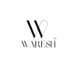 WARESH